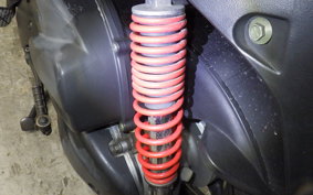 YAMAHA CYGNUS 125 X 2 2023 SE44J