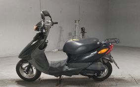 YAMAHA JOG SA36J