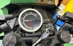 OTHER CFMOTO XO-1 PAPIO