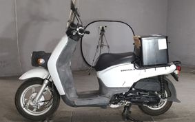 HONDA BENLY50 AA05