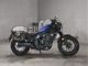 Фото Honda REBEL 250 S 2017 с японского аукциона