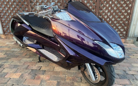 YAMAHA MAXAM250 SG21J