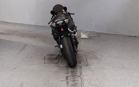 SUZUKI GSX-R1000 B6121