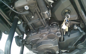 HONDA REBEL 1100 2022 SC83