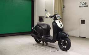 HONDA GIORNO 2 2015 AF70