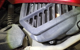 HONDA PCX 125 JF28