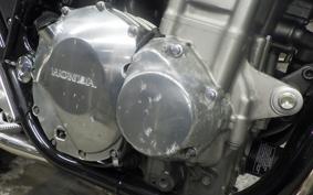 HONDA CB1300SF SUPER FOUR 2004 SC54