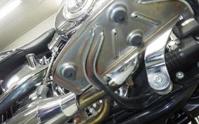 HARLEY FLSTC 1580 2007