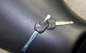 HONDA HORNET 250 2026 MC31