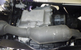 YAMAHA YZF-R3 2024 RH21J