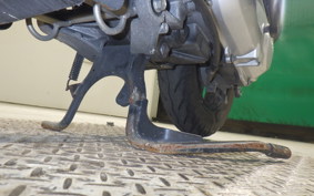 HONDA DIO Gen.6 AF68