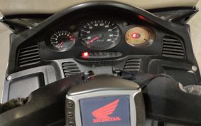 HONDA SILVERWING600 2006 PF01
