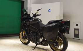 YAMAHA TRACER 9 GT 2024 RN70J