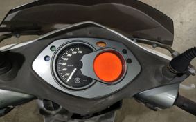 YAMAHA CYGNUS125X SE44J