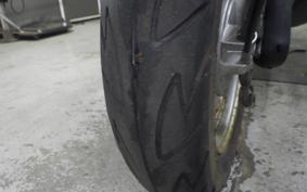 YAMAHA BJ 1998 SA24J