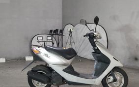 HONDA DIO AF57