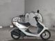 Фото Honda DIO с японского аукциона