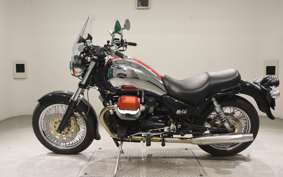 MOTO GUZZI CALIFORNIA STONE 2002