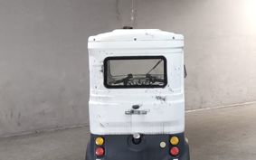 OTHER ALIVEPULS AP TRIKE  ..