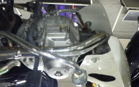 HONDA C90 SUPER CUB 2023 HA02