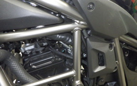 KAWASAKI ELIMINATOR400-3 2025 EL400A