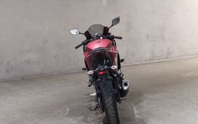 YAMAHA YZF-R25 RG43J