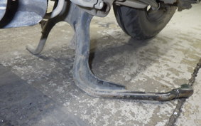 HONDA GIORNO 2 1992 AF70