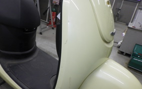 HONDA GIORNO 2 1985 AF70