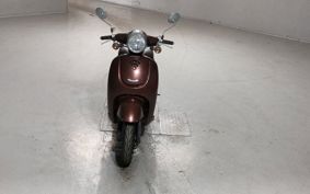 HONDA GIORNO AF70