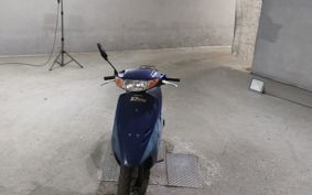 HONDA DIO AF34