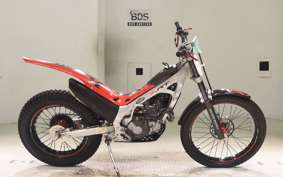 MONTESA COTA 4RT 2022