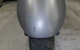 SUZUKI SKYWAVE 200 (Burgman 200) CH41A