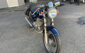 SUZUKI ST250E TYPES NJ4AA