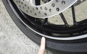 KAWASAKI Z650 RS 2025 ER650R