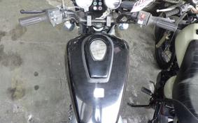 KAWASAKI ELIMINATOR 250 SE EL250A