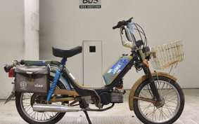 OTHER JAWA