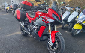 BMW S1000XR 2020 0E41