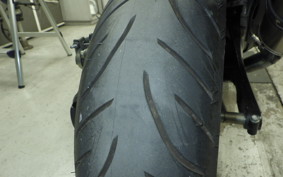 YAMAHA T-MAX 500 2012 SJ08J