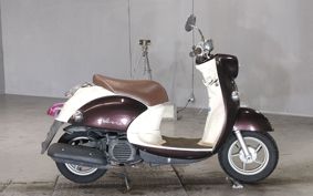 YAMAHA VINO SA37J