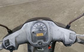 HONDA  TACT  BASIC  AF75