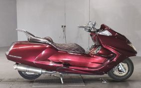 YAMAHA MAXAM250 SG17J