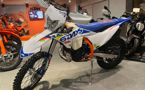 KTM 300 EXC SIXDAYS GSA20