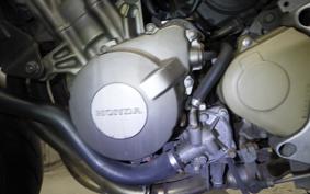 HONDA HORNET 600 S 2000 PC34