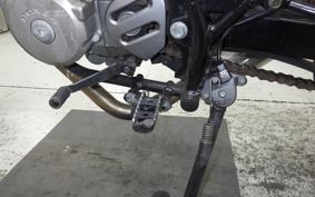 HONDA FTR223 2019 MC34