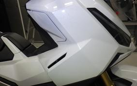 HONDA X-ADV 750 2026 RH21