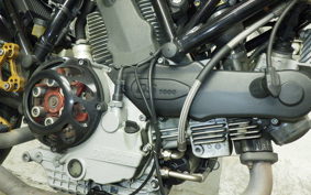 DUCATI SPORT 1000 2006
