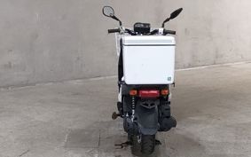 OTHER GEAR UA08J