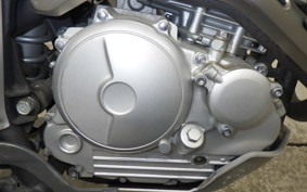 YAMAHA SEROW 250 Gen.2 1995 DG17J