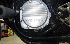 KAWASAKI ZRX1200 R 2001 ZRT20A