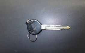 HONDA TODAY 2 2024 AF67